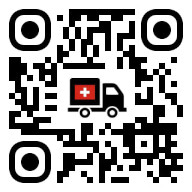 QR-Code, um zu dieser Site zu gelangen